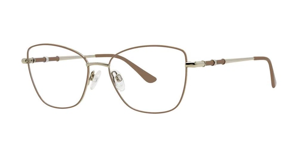 GENEVIEVE BOUTIQUE DARBY Eyeglasses